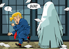 Cartoon: The Epstein ghost (small) by Enrico Bertuccioli tagged epstein,jeffreyepstein,epsteinisland,epsteinlist,trump,donaldtrump,sex,sexabuse,sexualharassment,teens,sexoffender,sexpredator,scandalabuse,scandal,political,politicalcartoon,politicalcartoons,editorialcartoon