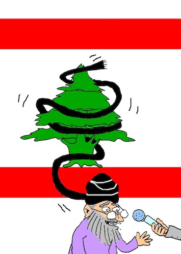 Cartoon: game (medium) by yasar kemal turan tagged game