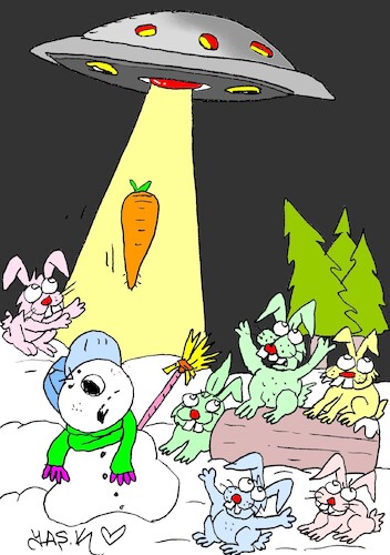 Cartoon: to steal (medium) by yasar kemal turan tagged to,steal