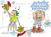 Cartoon: deleted scenes (small) by yasar kemal turan tagged deleted,scenes