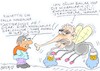 Cartoon: tangerine also appeared fly (small) by yasar kemal turan tagged tangerine,also,appeared,fly
