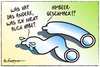 Cartoon: Geschmacksache (small) by rpeter tagged kondom,liebe,sex,verhütung