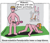 Cartoon: Werkzeugwechsel (small) by rpeter tagged penis,sex,liebe,mann,frau