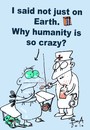 Cartoon: Psihiatry (small) by boa tagged cartoon,boa,funny,comic,sex,humor,happy,nude,painting,animation,psihiatry