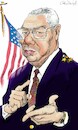 Cartoon: Colin Powell caricature (small) by Colin A Daniel tagged colin,powell,caricature,daniel
