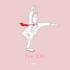 Cartoon: Tie-Chi (small) by helmutk tagged fashion