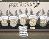 Free Atena