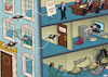Hybrid war