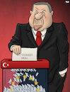 Turkish Diplomacy