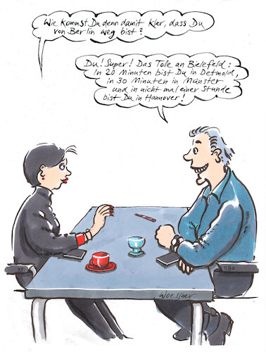 Cartoon: Bielefeld (medium) by woessner tagged cartoons,karikaturen,woessner,bedauern,euphemismus,genügsamkeit,bescheidenheit,angeberinnen,hochstaplerinnen,stolz,bielefeld,berlin,hauptstadt,metropole,kleinstadt,provinz,arroganz,minderwertigkeitskomplex,stadtflucht,landflucht,lebensqualität,grossstadt,grossmaul,überlegenheitsgefühl,schönreden,cartoons,karikaturen,woessner,bedauern,euphemismus,genügsamkeit,bescheidenheit,angeberinnen,hochstaplerinnen,stolz,bielefeld,berlin,hauptstadt,metropole,kleinstadt,provinz,arroganz,minderwertigkeitskomplex,stadtflucht,landflucht,lebensqualität,grossstadt,grossmaul,überlegenheitsgefühl,schönreden