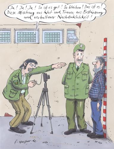 polizeifotograf