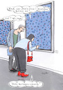 Haltbarkeit Kunst
