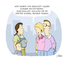 Familienplanung