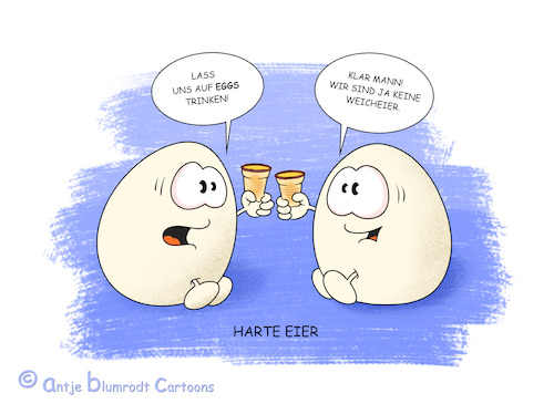 Männertag