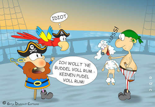 Cartoon: WaRUM? (medium) by a-b-c tagged befehl,blackbeard,crew,freibeuter,käptn,manöver,matrosen,meer,pirat,piraten,piratenschiff,schiff,seeleute,seeräuberei,rum,buddel,pudel,hund,besoffen,alkohol,betrunken,missverständnis,befehl,blackbeard,crew,freibeuter,käptn,manöver,matrosen,meer,pirat,piraten,piratenschiff,schiff,seeleute,seeräuberei,rum,buddel,pudel,hund,besoffen,alkohol,betrunken,missverständnis