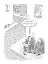 Cartoon: Weltweit (small) by Til Mette tagged bettler,globalisierung,wirtschaft