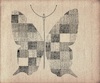 Cartoon: no title (small) by chakhirov tagged butterfly