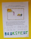 Cartoon: DANNY PREUß  BROKSTEDT ermordet (small) by skätschup tagged danny,preuß,ermordet,zug,eisenbahn,brokstedt,helfer,teenager,achter,september,2003,2024