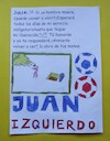 Cartoon: JUAN IZQUIERDO  URUGUAY (small) by skätschup tagged vida,juego,de,futbol,diversion,al,lo,siento,muerte,resurreccion