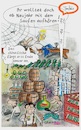 Cartoon: Gute Vorsätze (small) by TomPauLeser tagged gute,vorsätze,neujahr,china,chinesisches,jahr,sauferei,trinken,saufen,wein,bier,schnaps,alkohol,weinkeller,gewölbe,kellergewölbe,kellerlicht,weinregal,fässer,trinker,januar,bierkisten,bierrahmen,weinschorle,flaschen,weinflasche,schnapsflasche