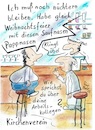 Cartoon: Saufnasen (small) by TomPauLeser tagged saufnasen,pappnasen,kneipe,alkohol,alkoholiker,kirchenverein