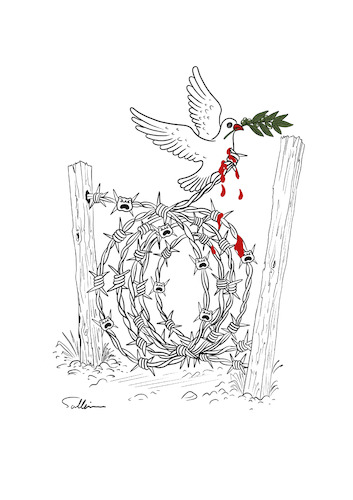 Global Peace