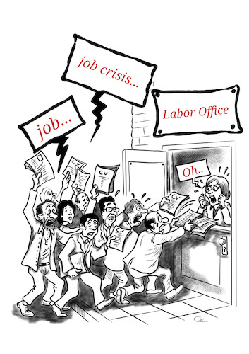 JOB
