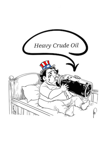 Petrol 1