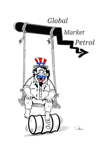 Petrol