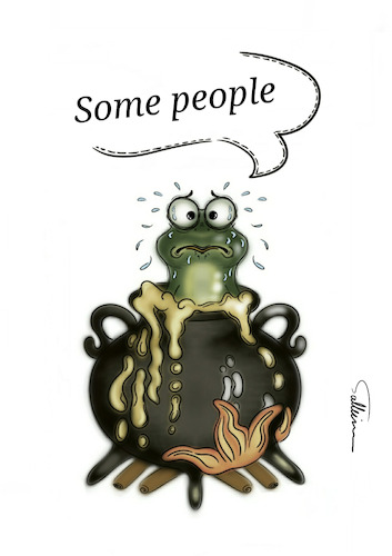 Cartoon: Suffering (medium) by sally cartoonist tagged national,politicians,suffering,parties,democracy,magazines,newspapers,cartoons,caricature,national,politicians,suffering,parties,democracy,magazines,newspapers,cartoons,caricature