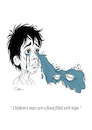 Children in War