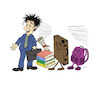 Journey of Knowledge