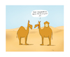 Cartoon: Dromedars (small) by Toonster tagged dromedar,kamel,wüste,sand,image,tiere,heiß,sonne,uhr,operation,anpassung,komplexe,dünen,nomaden,sandvolk