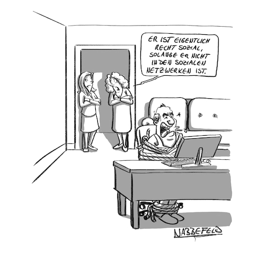 Cartoon: Troll (medium) by SandraNabbefeld tagged cartoon,karikatur,satire,humor,gesellschaft,miteinander,verbunden,internet,medien,sozial,kommunikation,facebook,instagram,troll,internettroll,aggression,ragebait,provozieren,provokant,stoppen,stop,zensur,etiquette,netiquette,benehmen,benimmregeln,umgang,gegeneinander,privat,anonym,gesichtslos,klarnamen,probleme,pseudonym,sandranabbefeld,nabbefeld,nabbefeldcartoon,cartoonlobby,rheinischehumorverwaltung,cartoon,karikatur,satire,humor,gesellschaft,miteinander,verbunden,internet,medien,sozial,kommunikation,facebook,instagram,troll,internettroll,aggression,ragebait,provozieren,provokant,stoppen,stop,zensur,etiquette,netiquette,benehmen,benimmregeln,umgang,gegeneinander,privat,anonym,gesichtslos,klarnamen,probleme,pseudonym,sandranabbefeld,nabbefeld,nabbefeldcartoon,cartoonlobby,rheinischehumorverwaltung