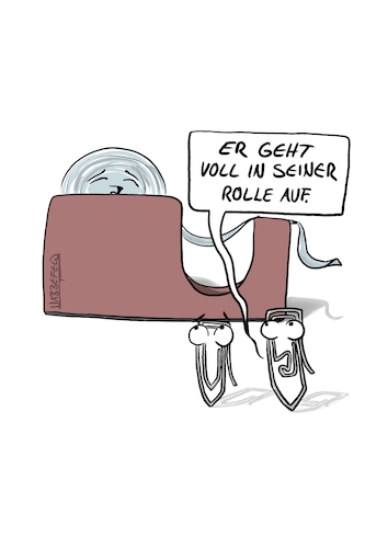 Von der Rolle Von der Rolle