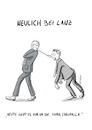 Cartoon: Neulich bei Lanz (small) by SandraNabbefeld tagged cartoon,cartoonist,humor,keinhumor,lanz,markuslanz,chrupalla,afd,noafd,opferrolle,realitätsverzerrung,nasenring,manege,unvorbereitet