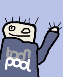 MoPo's avatar