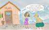 Cartoon: Schwitzer-Deutsch (small) by Arni tagged schweiz,sauna,schwitz,schwitzen,gang,aufguss,berge,dütsch,deutsch,fremdsprache,dialekt,touristen,nackt,handtuch,schnee,kälte