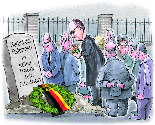 Beisetzung Beisetzung