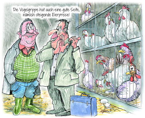 Eiermarkt Eiermarkt
