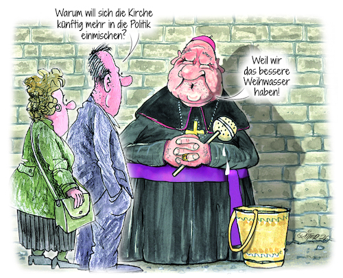 Katholikentag