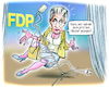 FDP