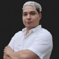 Gustavoliver's avatar