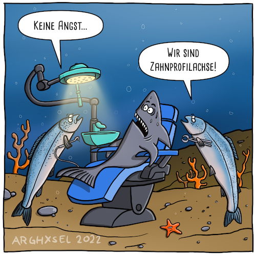 Cartoon: Zahnprofilachse (medium) by Arghxsel tagged zahnarzt,praxis,zahnreinigung,zähne,gebiss,krone,brücke,zahntechniker,wartezimmer,zahnschmerzen,bohrer,munddusche,zahnbürste,zahnpasta,zahnarzt,praxis,zahnreinigung,zähne,gebiss,krone,brücke,zahntechniker,wartezimmer,zahnschmerzen,bohrer,munddusche,zahnbürste,zahnpasta