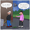 Cartoon: Die Ratten der Luft (small) by Arghxsel tagged umweltschutz,umweltverschmutzung,tauben,menschen,vogelschiss,dreck,müll,schmutz,urinieren,öffentlich