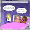 Cartoon: Zeit ist relativ (small) by Arghxsel tagged liebe,sexualität,selbstbefriedigung,pornografie,sex,paarung,bett,fortpflanzung,doggystyle,nackt,film,pornofilm,internet,sexismus,belästigung,fellatio,lecken,dickpics,onanie