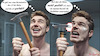 Cartoon: Looksmaxxing!! (small) by MorituruS tagged social,media,trend,looksmaxxing,junge,männer,knochen,wangenknochen,männlichkeit,hammer,gesichtsknochen,hardmaxxing,bonesmashing,schönheitsideal,influencer,markante,gesichtsform,jawline,männerbild,schönheit,selbstoptimierung,attraktivität,sozialer,erfolg,cartoon,karikatur,moriturus
