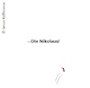 Cartoon: Die ... (small) by Flymon tagged laus,nikolaus,insekt