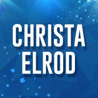 christaelrod's avatar