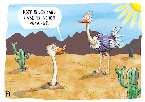 Austherapiert